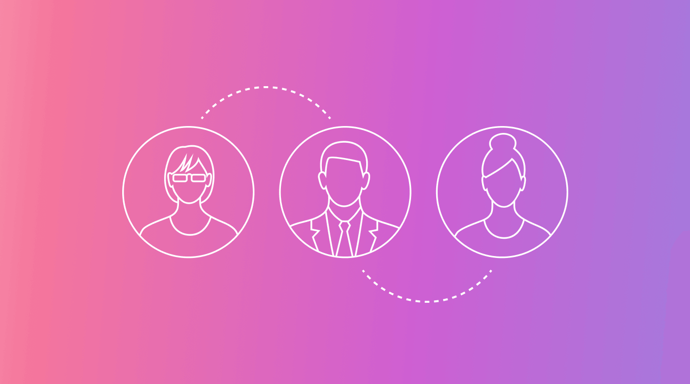 The 9 Belbin Team Roles: A Blueprint for Team Success