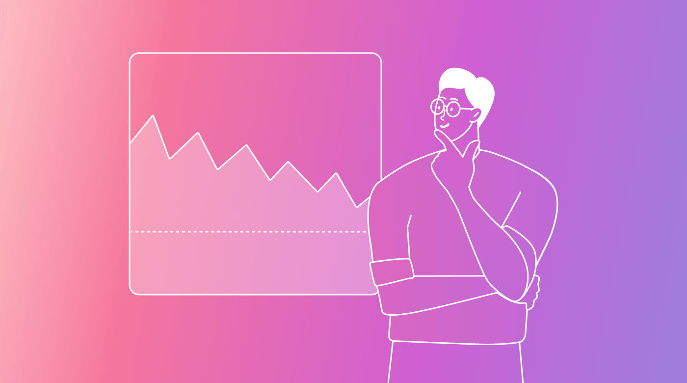 How to Use a Burndown Chart: Everything You Need to Know