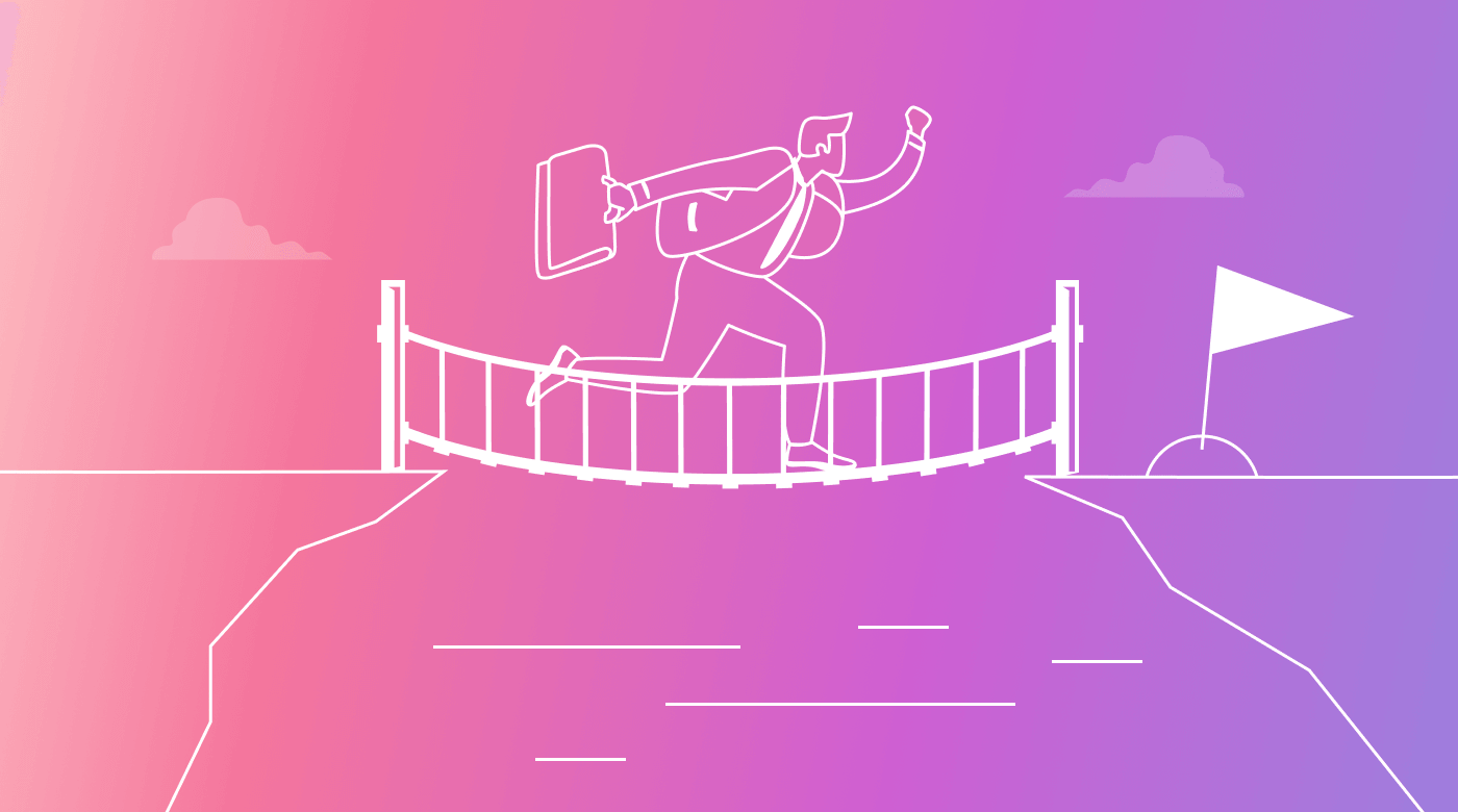 How to Use Project Management Principles for Business Success