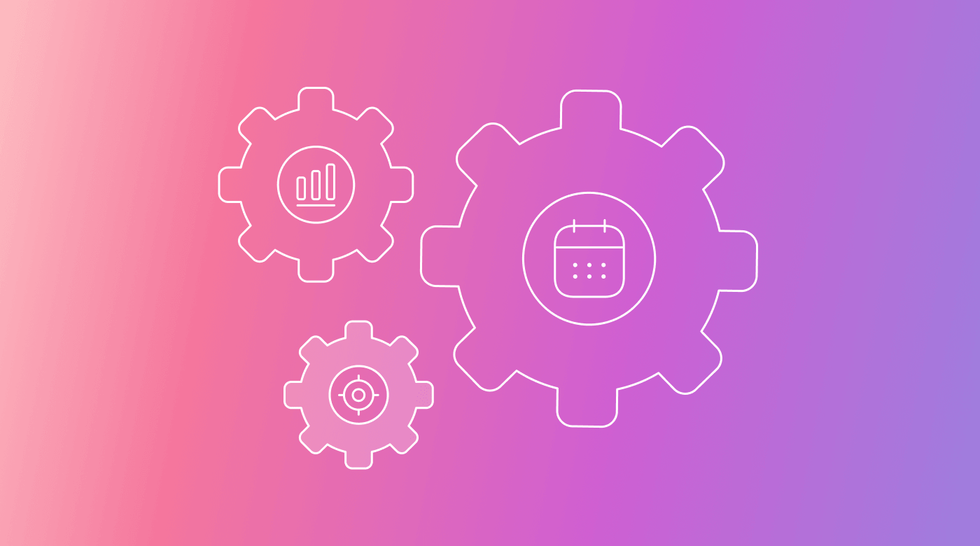 Optimizing Efficiency and Performance  with Production Planning