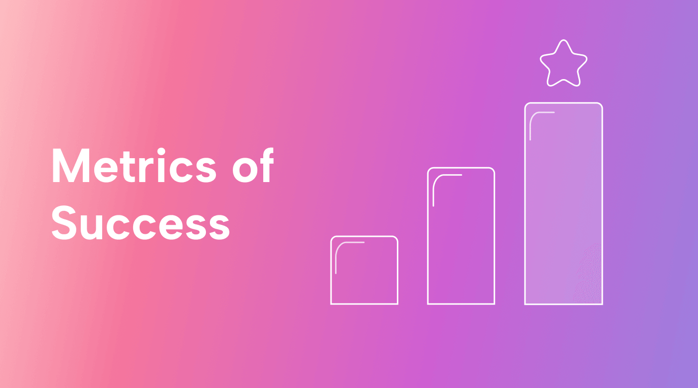 Metrics of Success in Business: How to Measure What Truly Matters