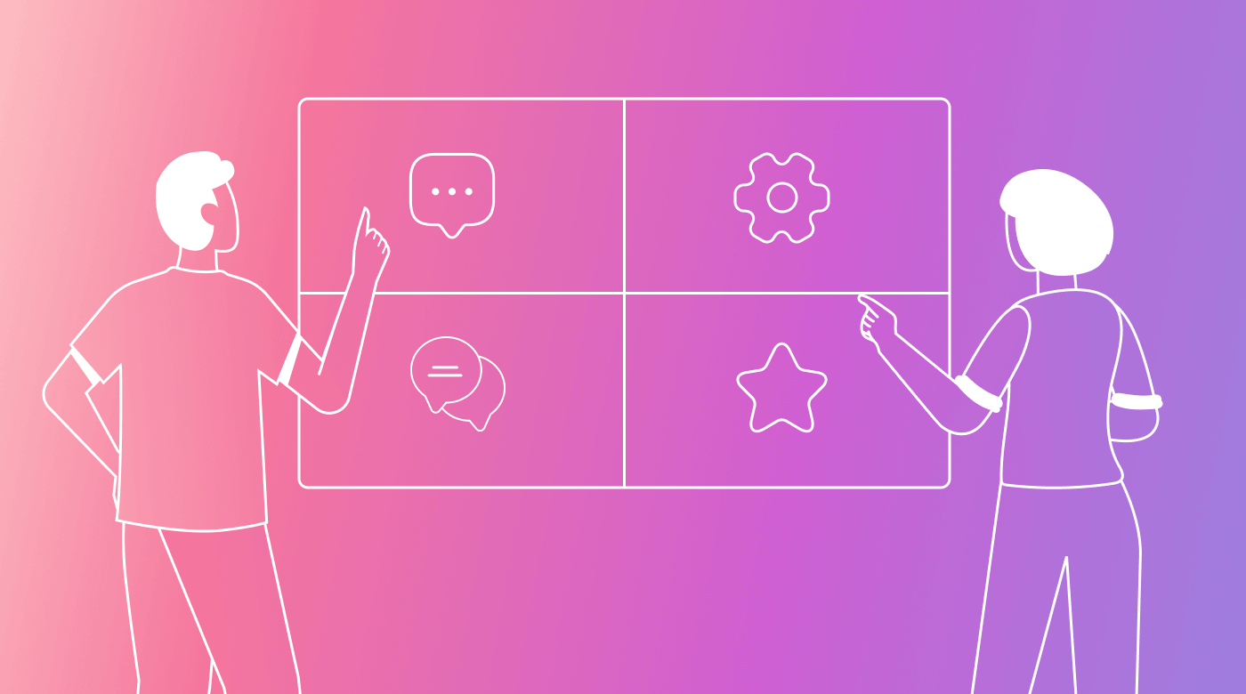 Stakeholder Mapping 101: Your Quick Guide