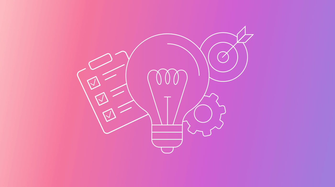 3 Detailed Work Style Examples and How to Describe Your Style