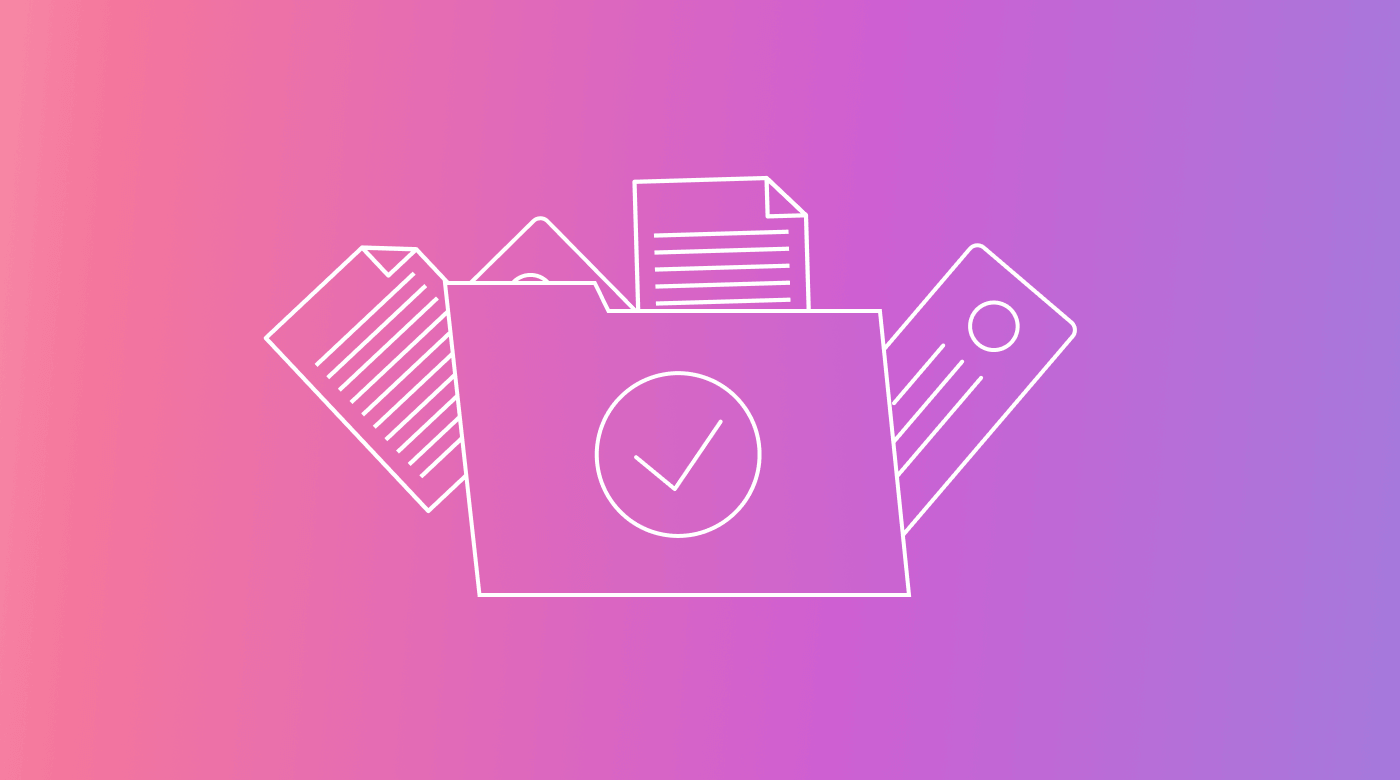 Business Requirement Document: an Example to Help Guide Your Next Project