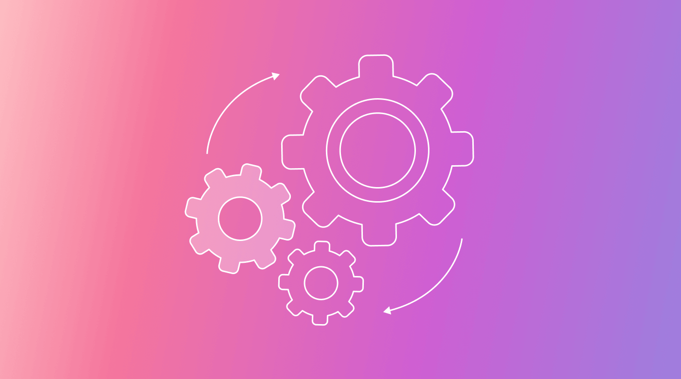 Dependencies in Project Management