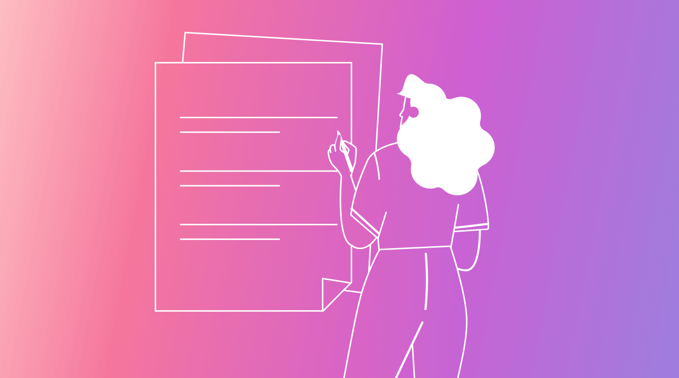 A Quick Guide to Project Briefs