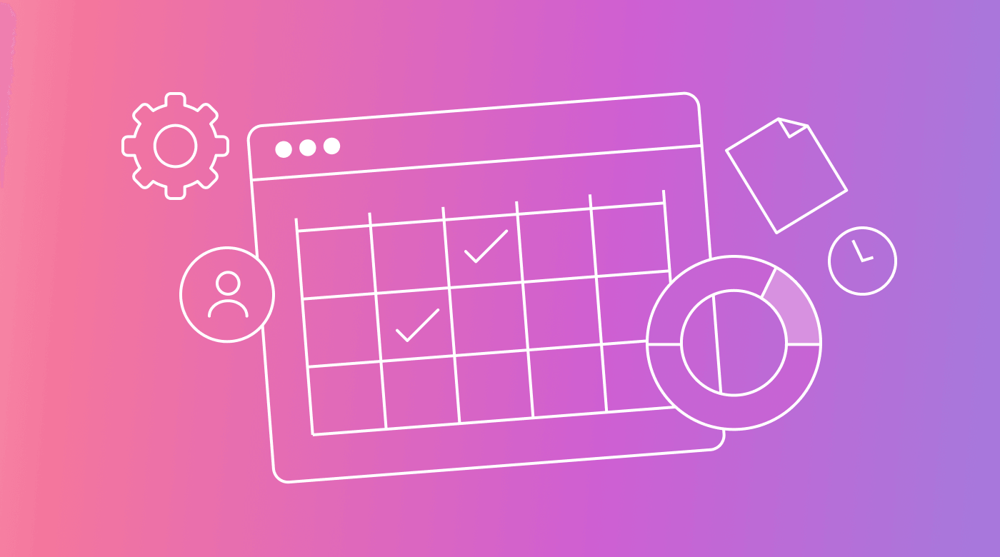 Managing Projects: a Comprehensive Guide
