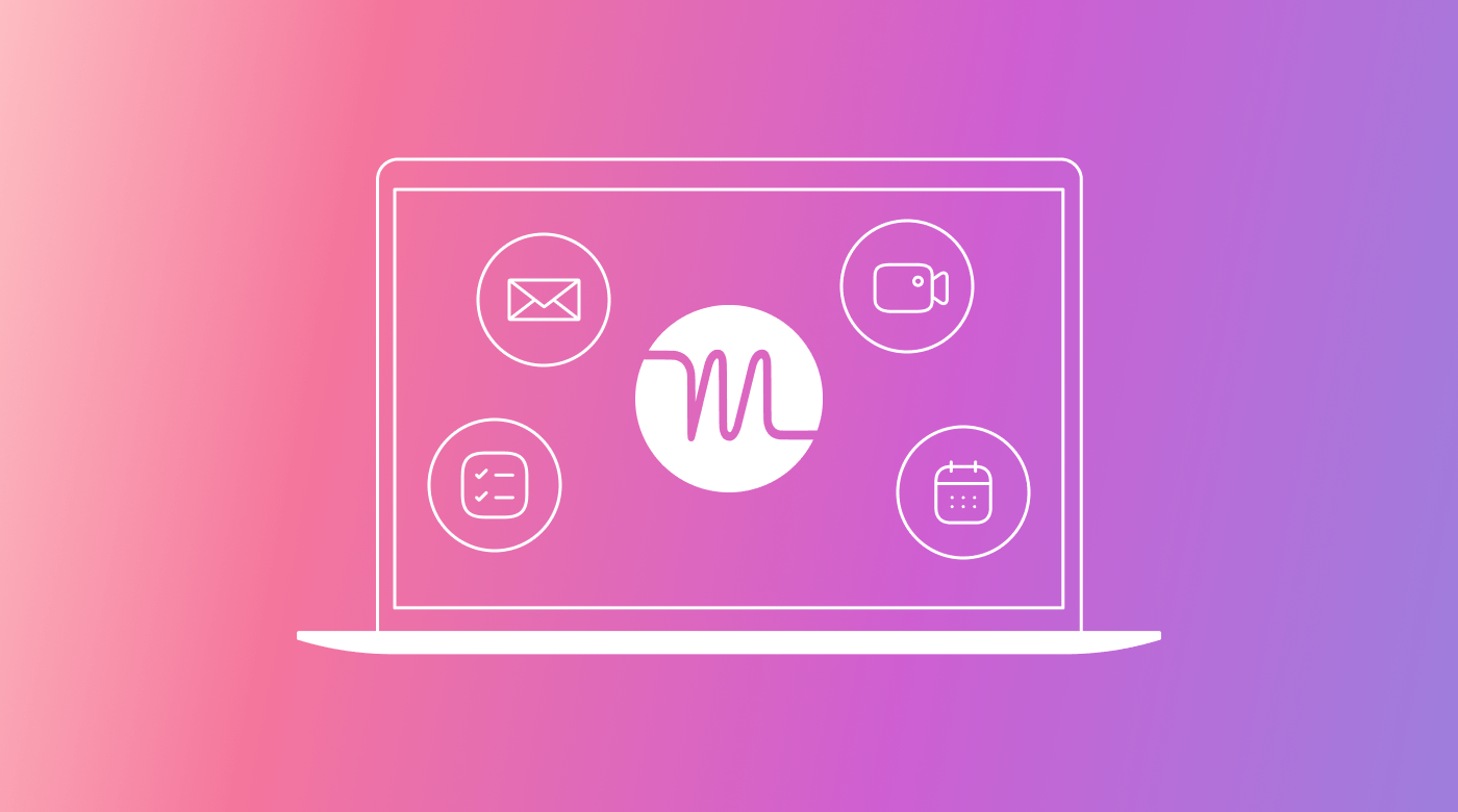 9 Remote Work Tools Every Remote Team Needs