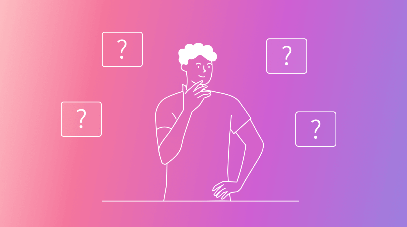 RAPID Framework for Improved Decision-Making