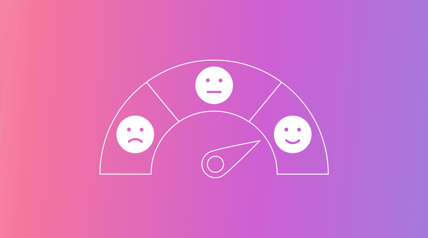 How to Effectively Measure Employee Engagement