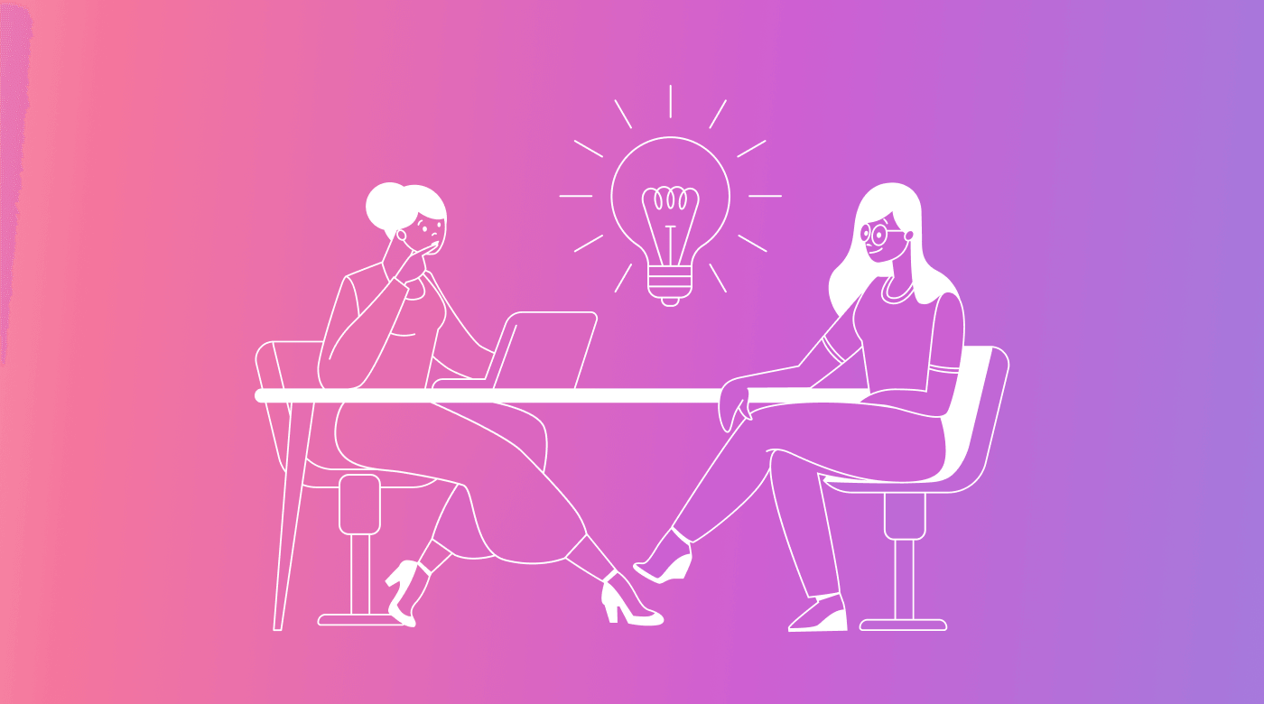 30 Refreshing Employee Engagement Ideas (that Really Work)