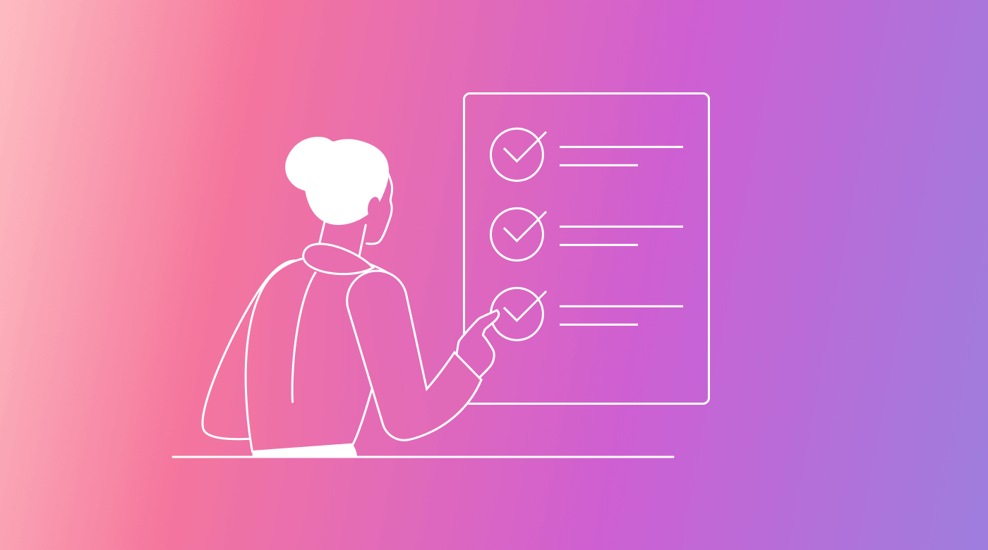 How to Write Better Action Items for Increased Productivity