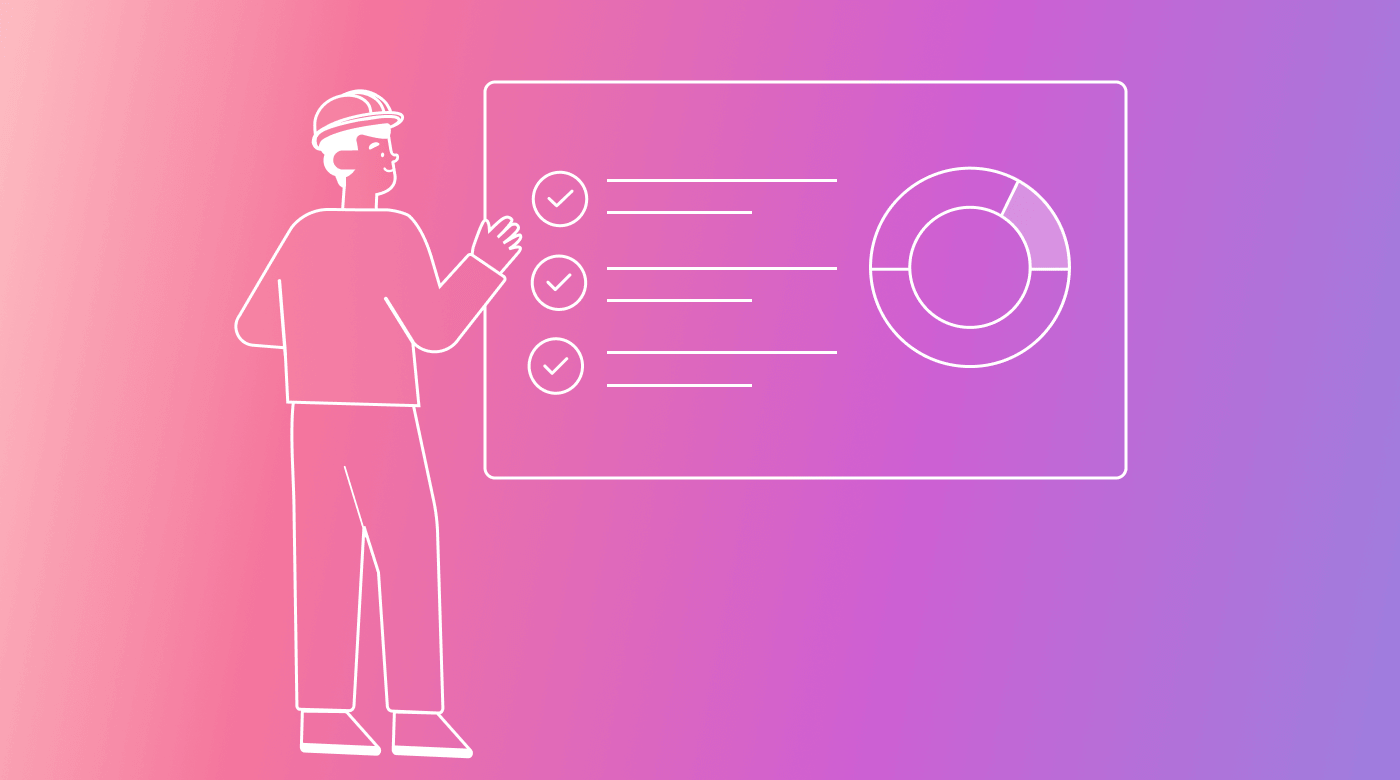 The Small Business Owner’s Guide to Production Scheduling