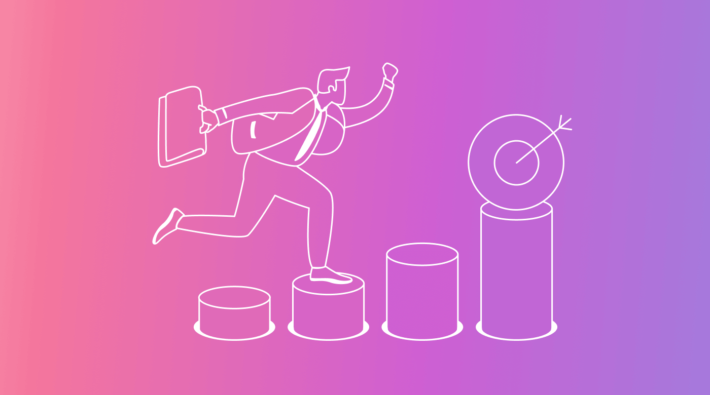 21 Developmental Goals for Work (with Innovative Examples)