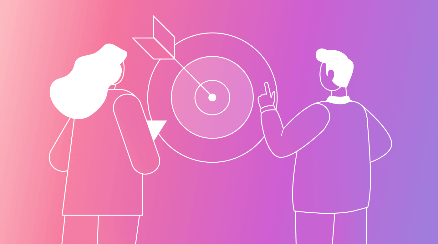 How to Set Performance Goals and Examples to Get You Started