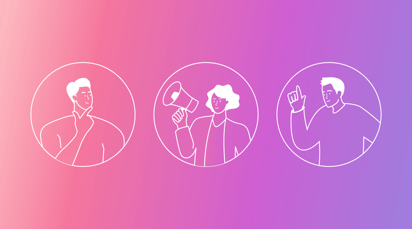 Working in Silos? 5 Steps to Break the Cycle