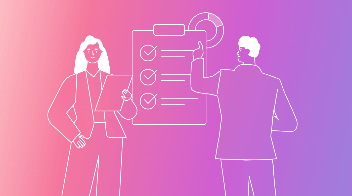 How to Write a Progress Report (+ Best Practices)