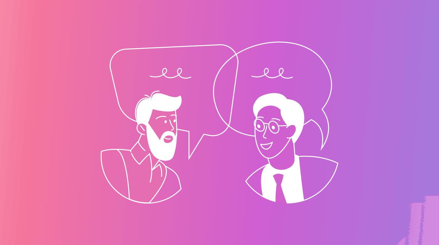Internal Communication: Definition and Importance