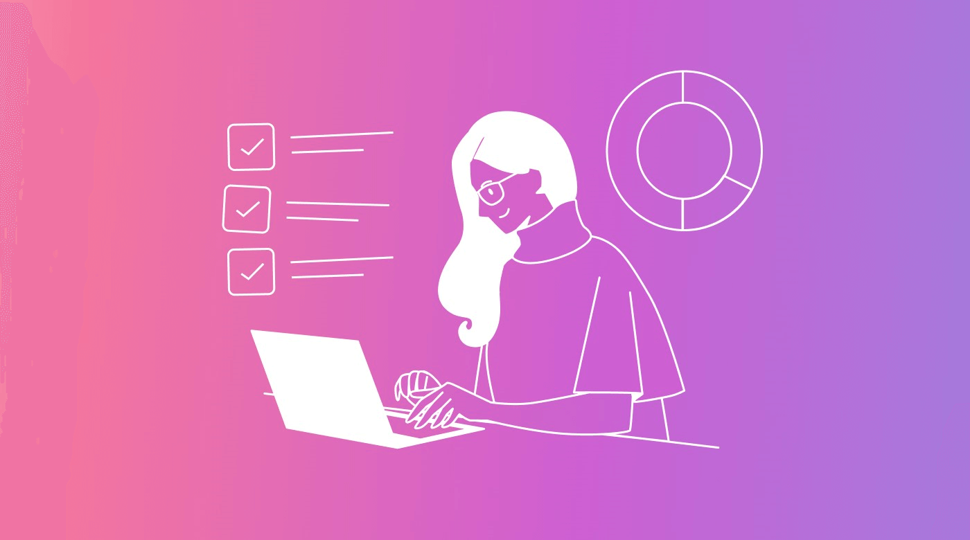 What Is Productivity? A Look at Workplace Productivity and How to Increase Yours