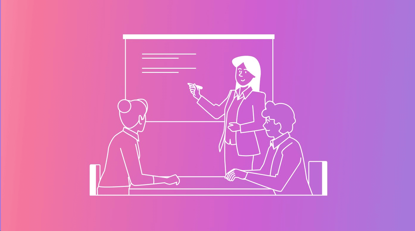 Managing Meetings Effectively: A Comprehensive Guide