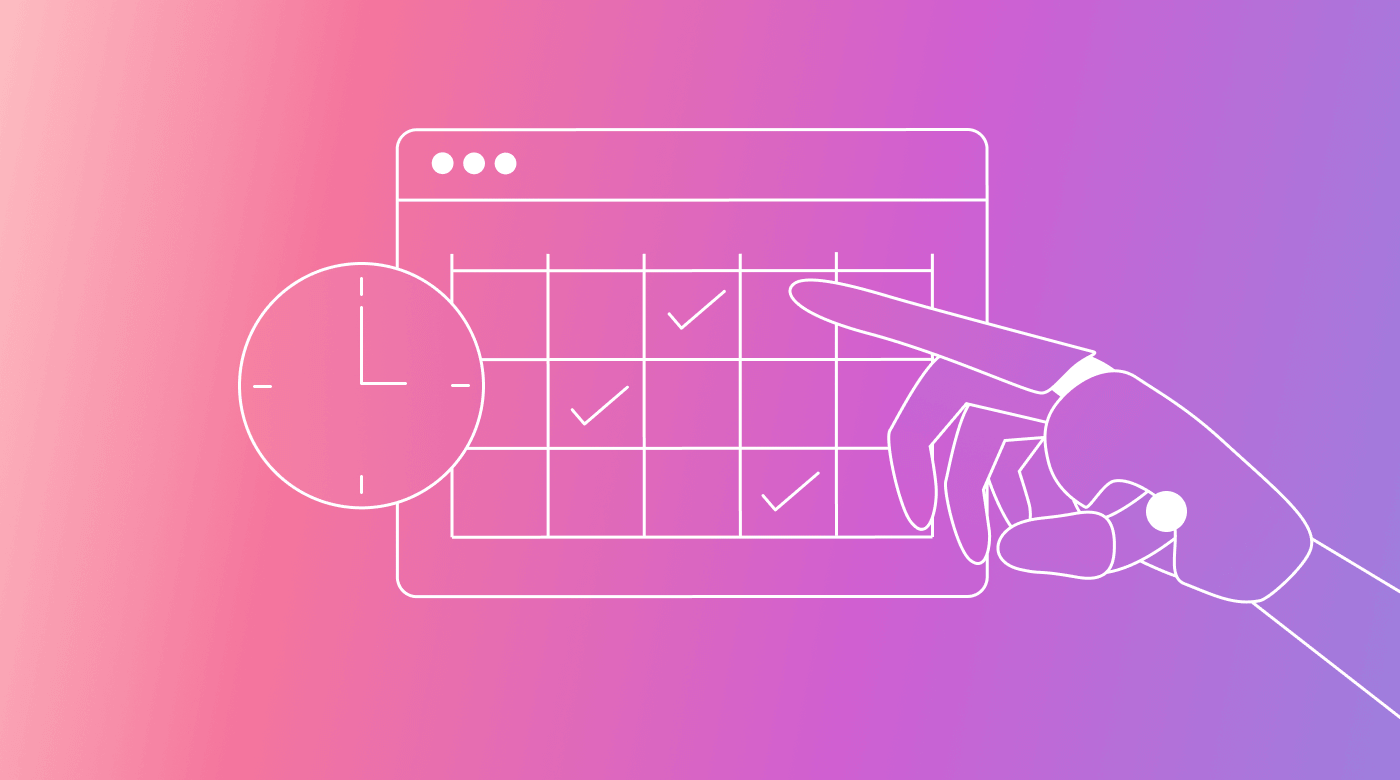 AI Time Management: Revolutionary Tools for Busy Teams