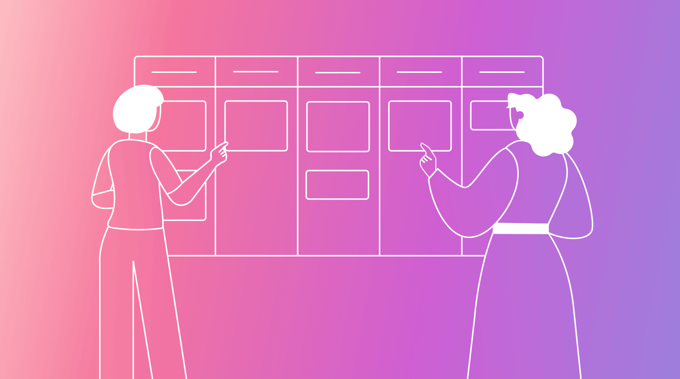 Smart Availability Calendar: Never Struggle to Schedule a Call or Meeting Again