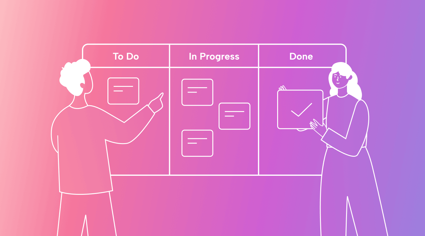 Task Management Tools: A Comprehensive Guide to Streamlining Your Workflow