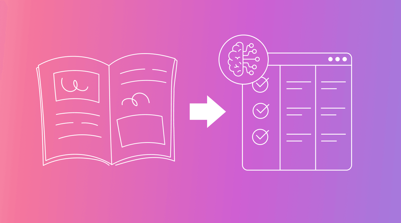 Smart Scheduling: How AI Is Reshaping Time Management
