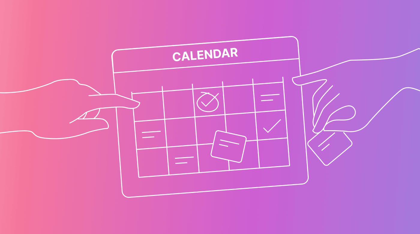 A Smart Guide for Scheduling Employees