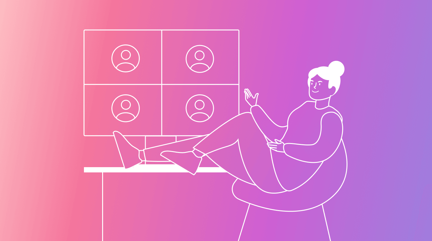 Top Virtual Meeting Etiquette Tips for Successful Meetings