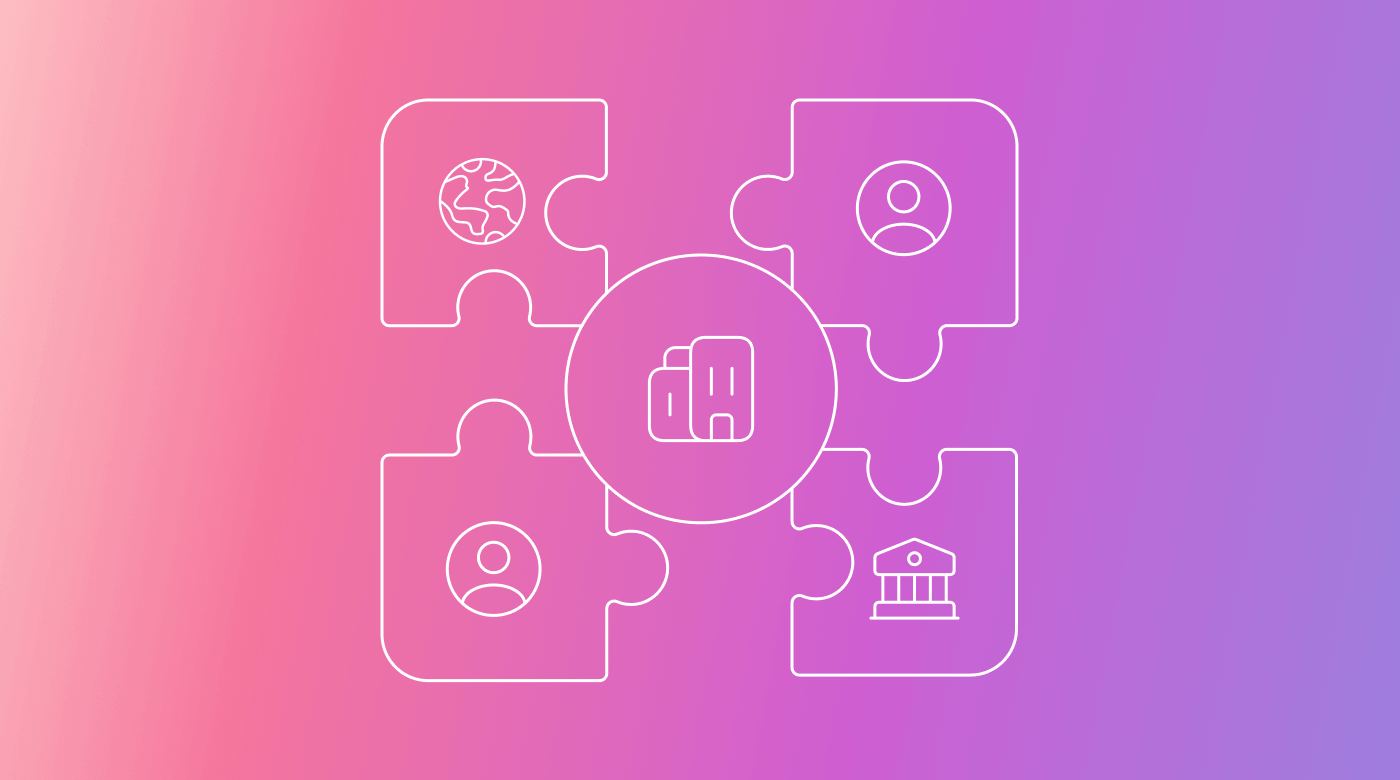Exploring the Benefits of Stakeholder Analysis