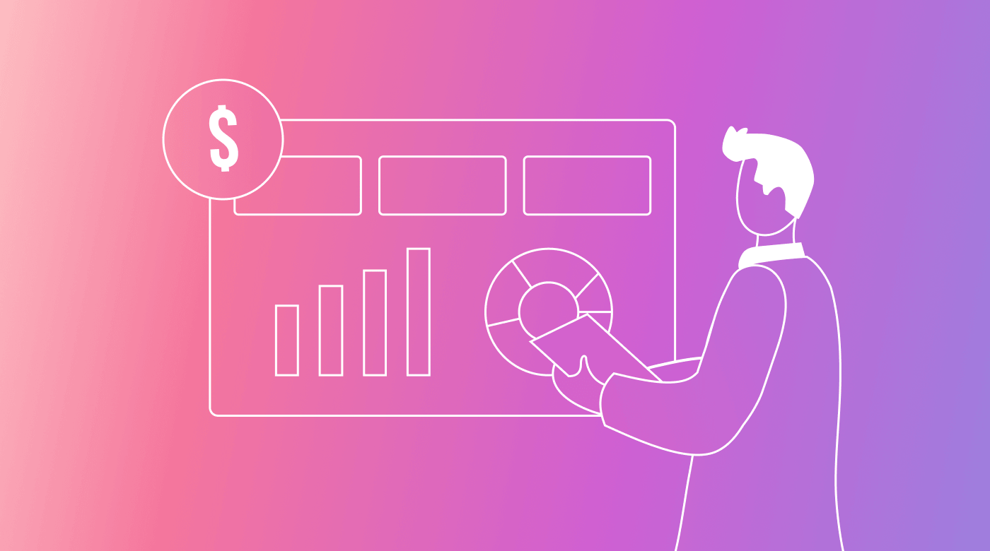 What Is Project Cost Management? (Importance, Steps, & Benefits)