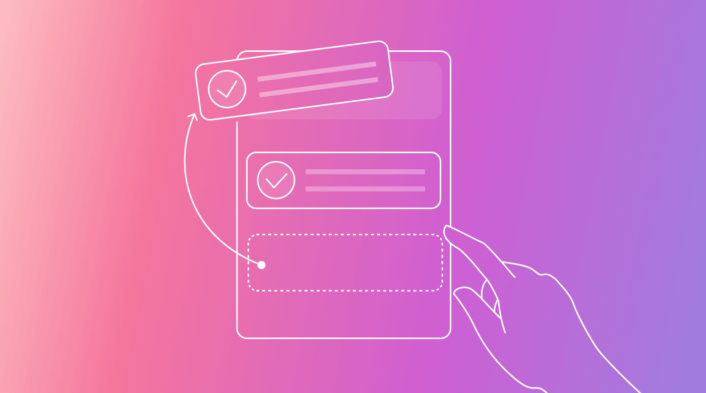 6 Workload Prioritization Tools and Methods that Work