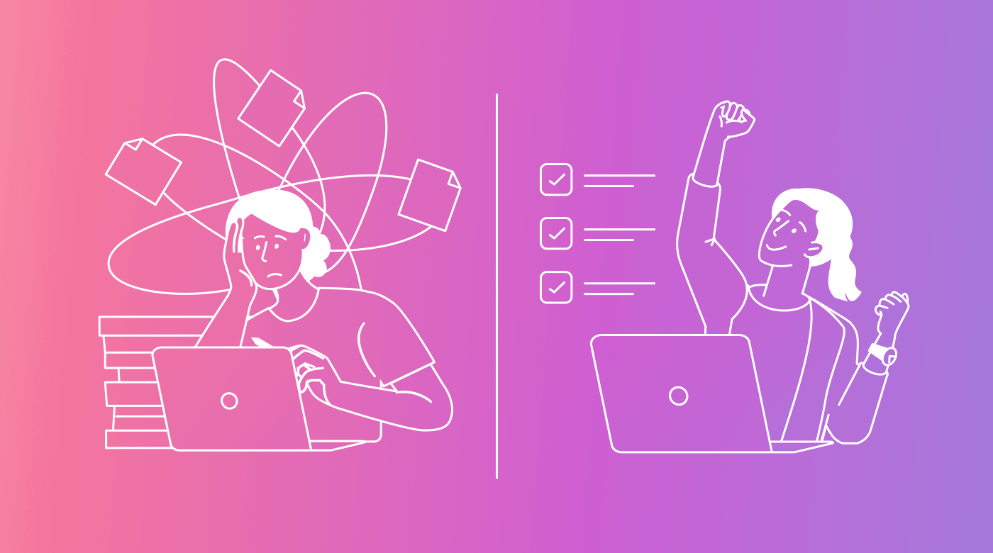 AI Automated Scheduling: a Must-Have for Small Businesses