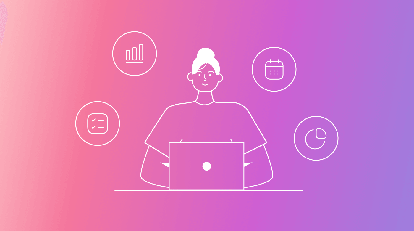 The Top 10 Resource Planning Software for Your Business