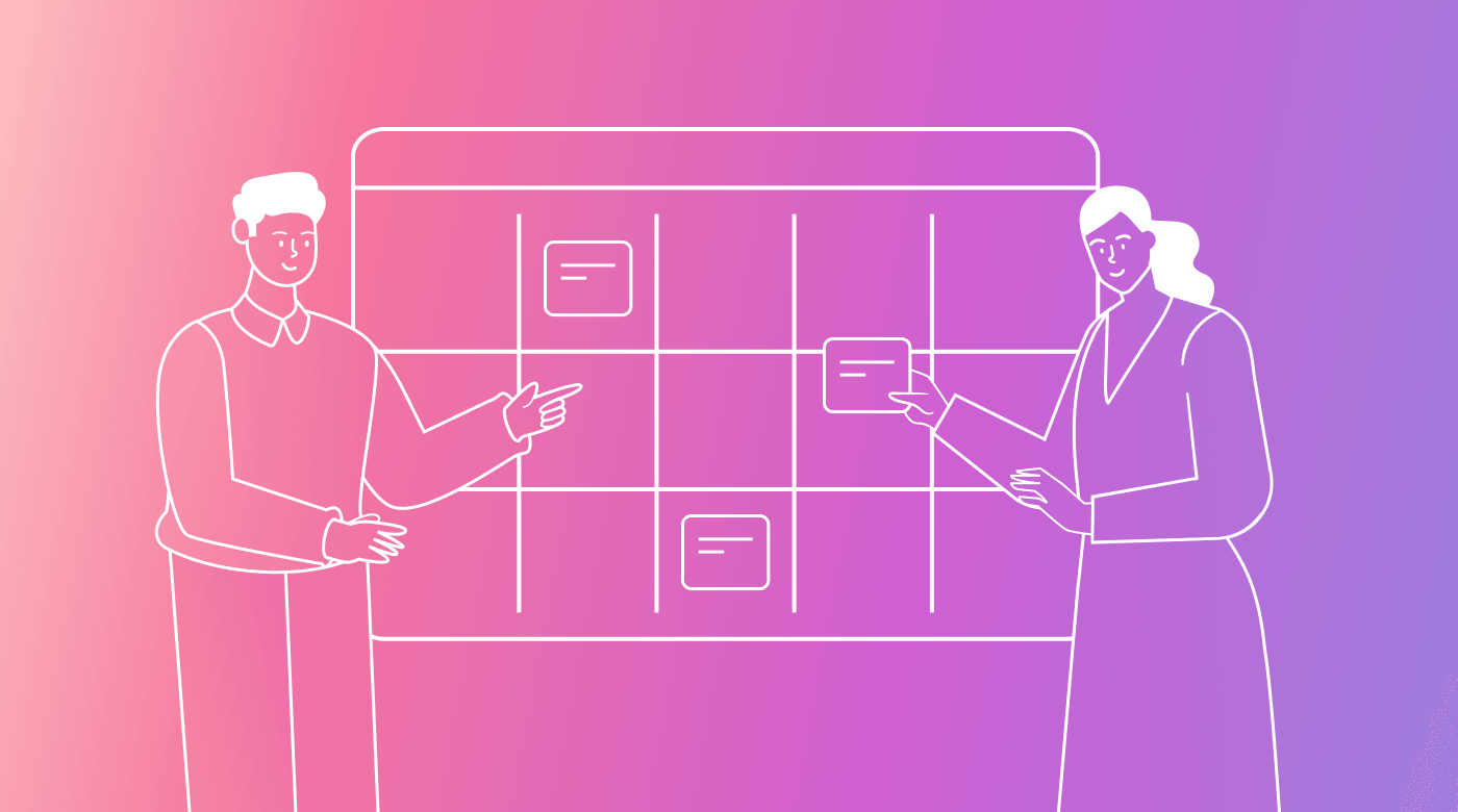 Top 4 Leading AI Event Planner Apps to Manage a Busy Schedule