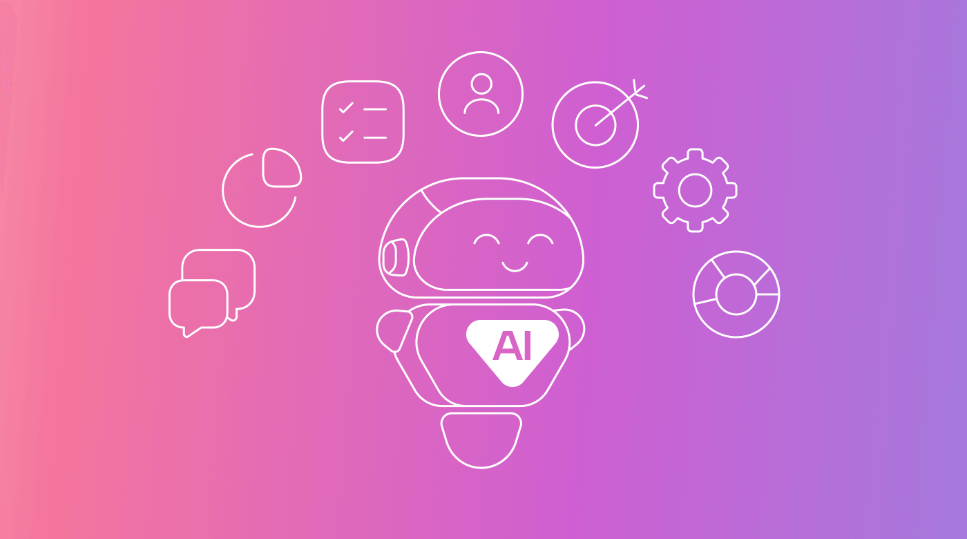 Mastering Meetings: a Comprehensive Guide to AI Meeting Assistants