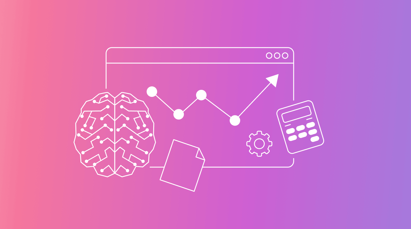 The 10 Best AI Sales Tools for Small Business