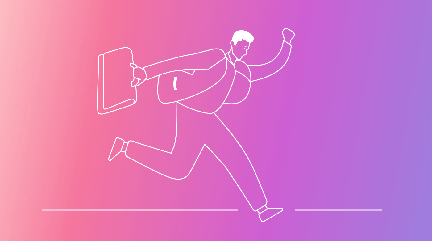 A Simple Guide to Sprint Project Management