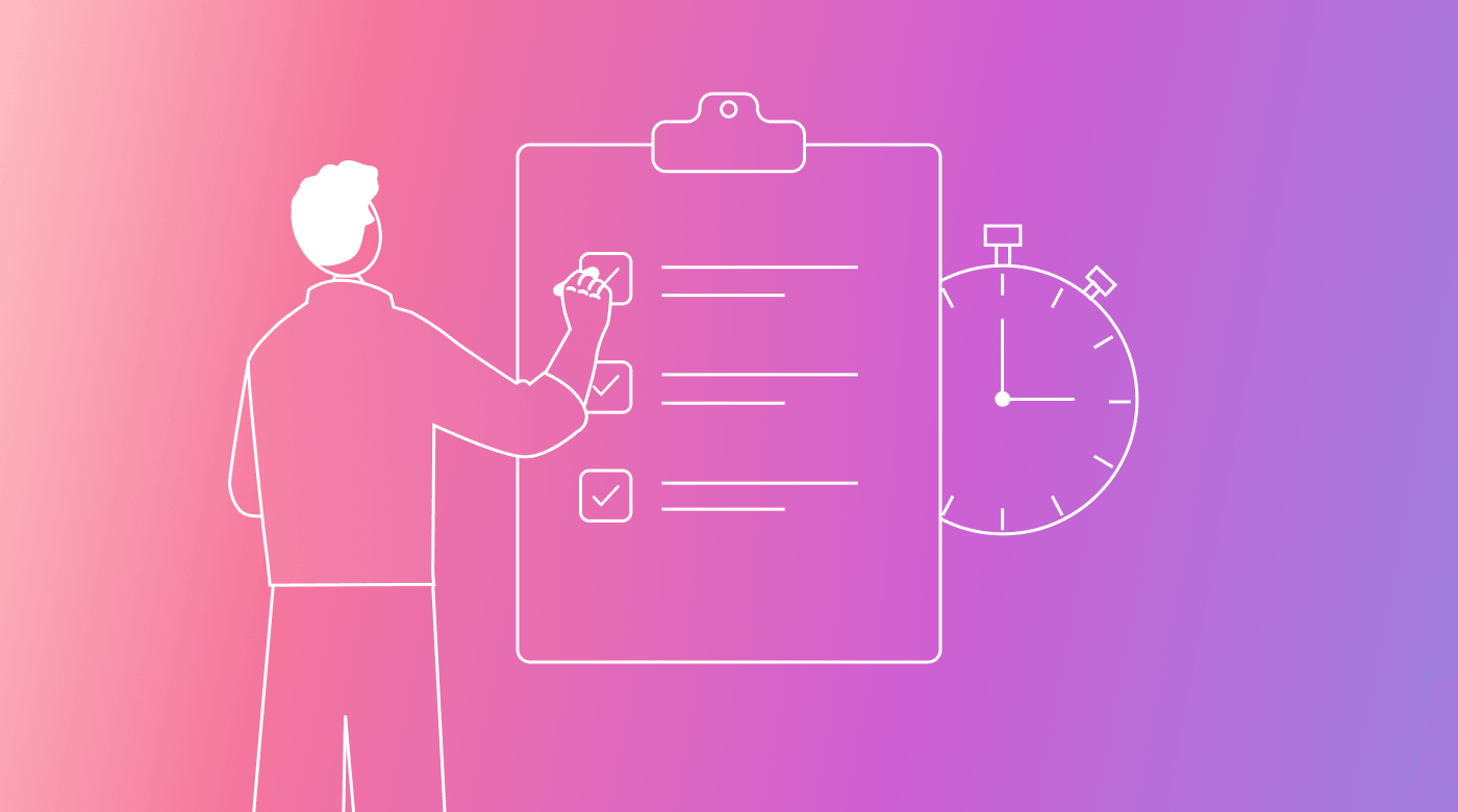 Effective Project Prioritization: A Comprehensive Guide for Small Businesses