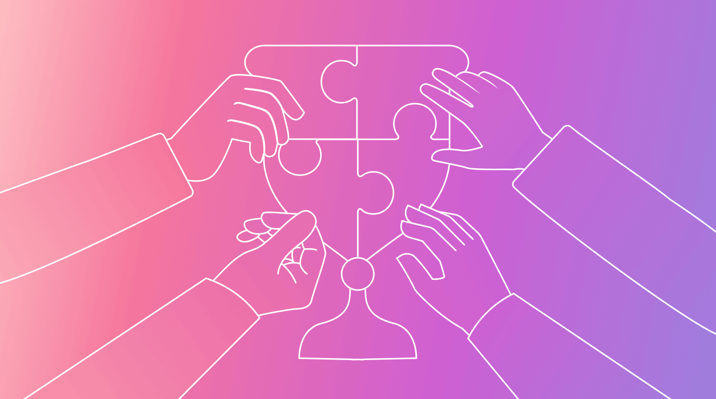 Win as One: Team Goal-Setting in 6 Simple Steps