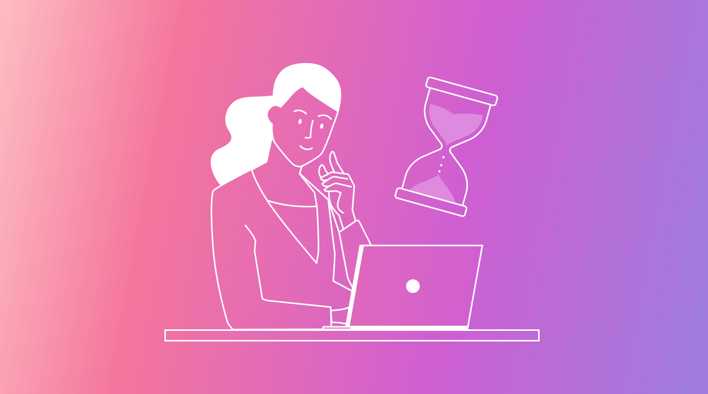 How to Reduce Screen Time for a More Productive Day