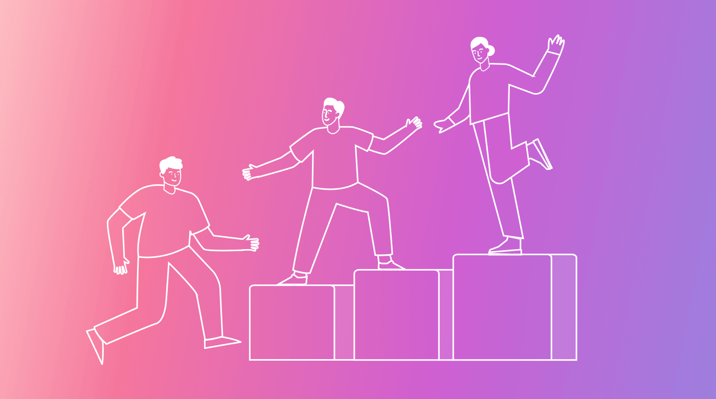 Mastering Team Motivation in Uncertain Times