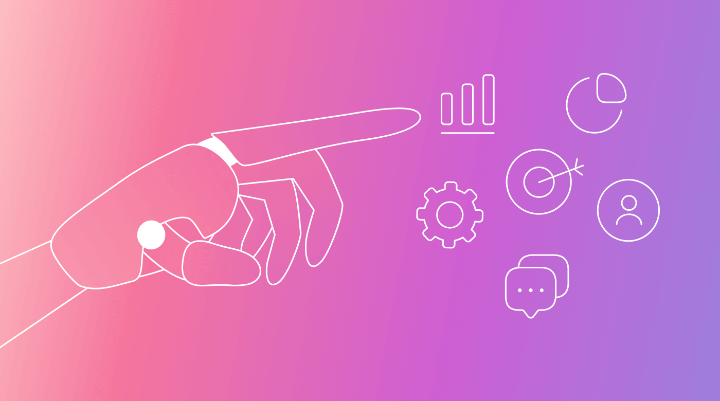 AI Workflow Automation: a Powerful Step-by-Step Guide