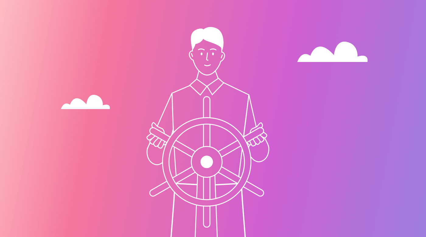How to Run All-Hands Meetings Like a Pro