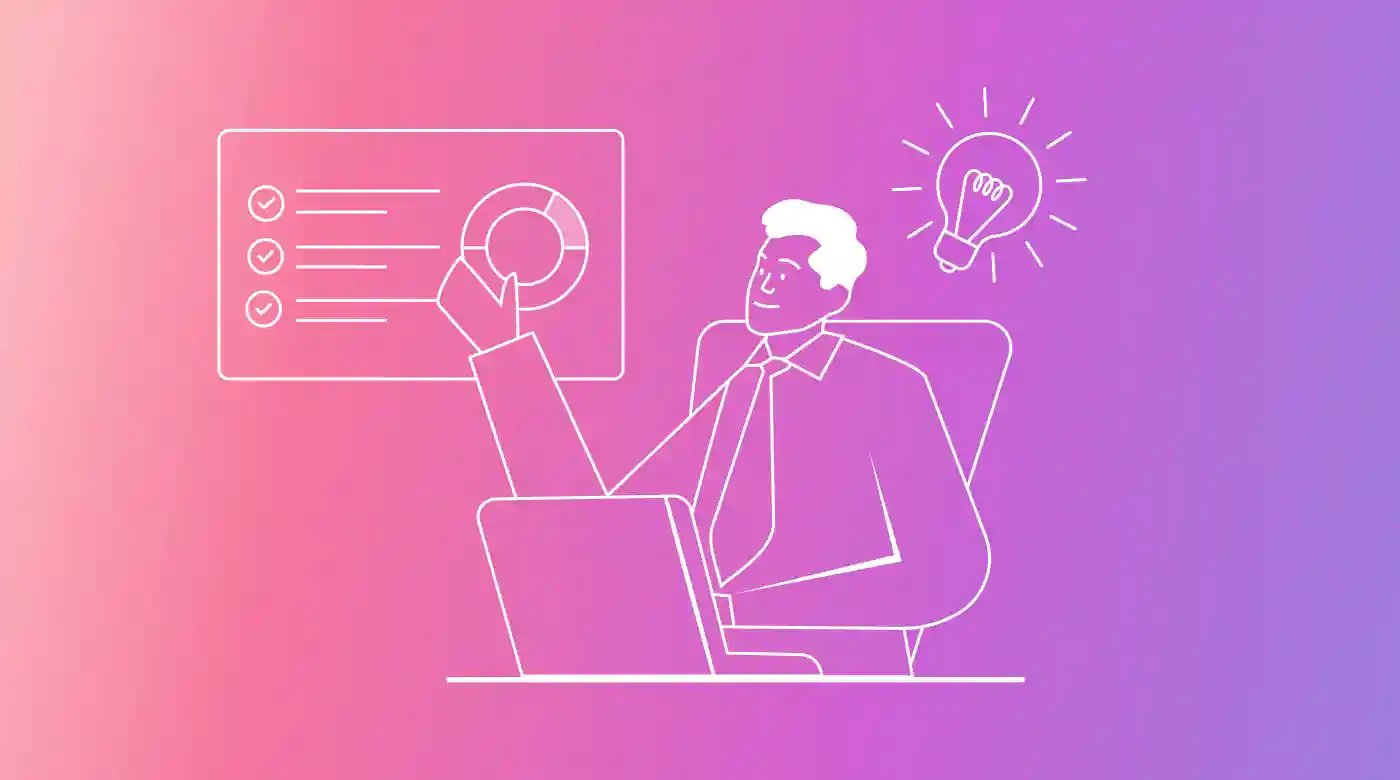 How to Overcome Procrastination and Get More Work Done