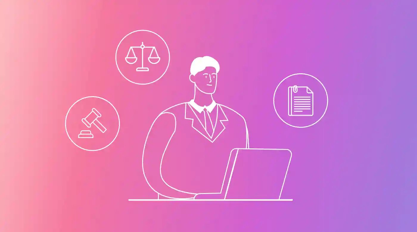 AI for Lawyers: a Guide to Getting Started