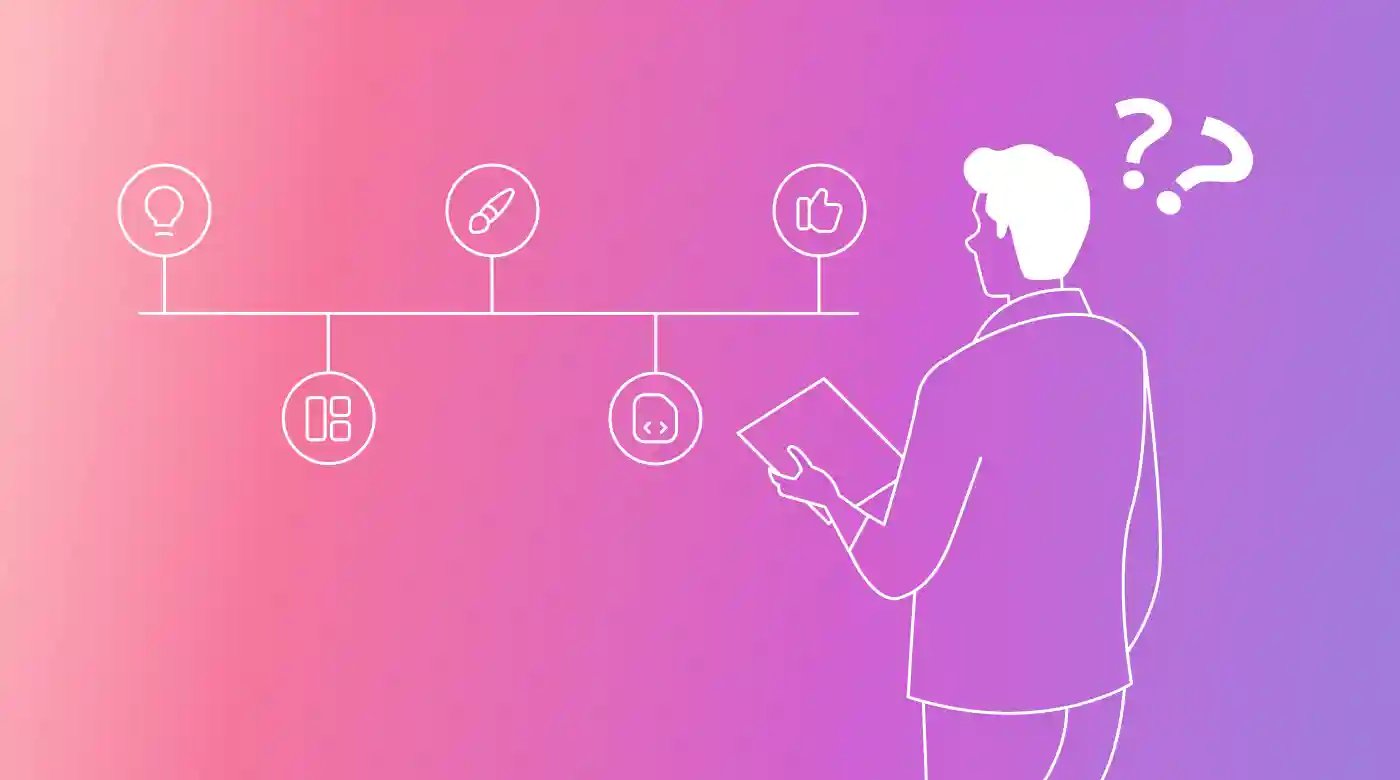 AI Timeline Generators: Can They Replace Human Judgment?
