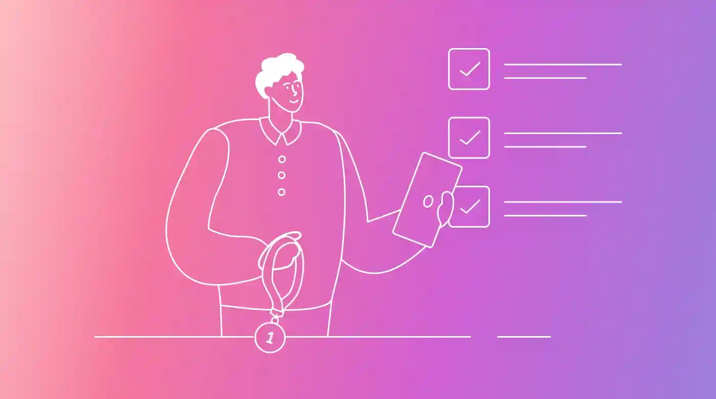 How to Set Effective Medium-Term Goals (+25 Examples)