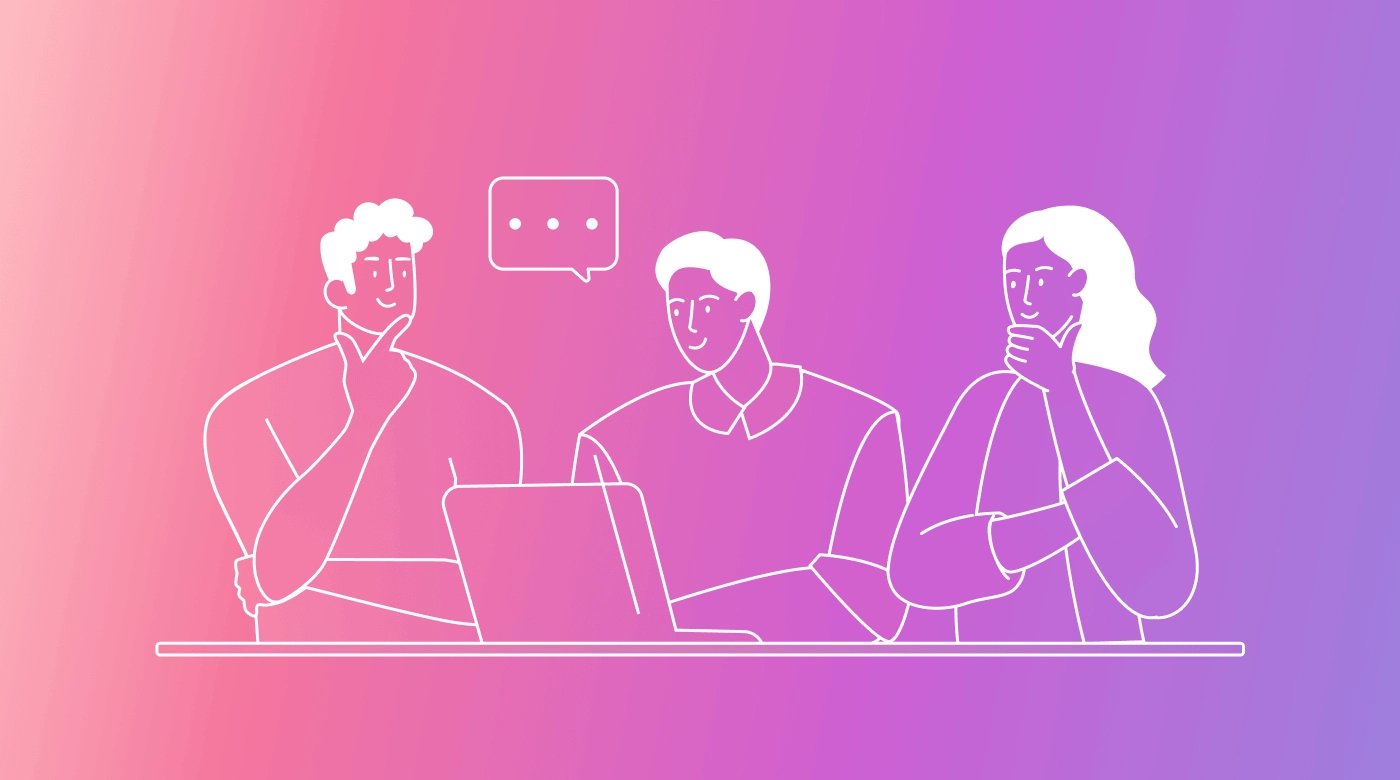 Sales Team Motivation: 7 Proven Strategies to Boost Performance